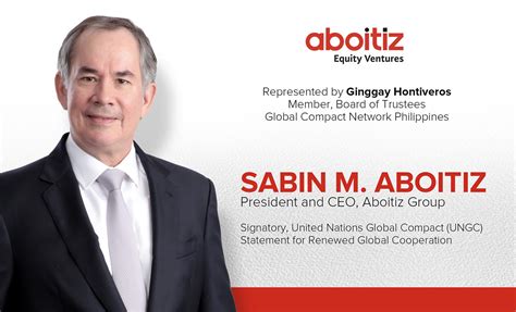 aboitiz philippines.